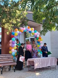 FB_IMG_1726250134081