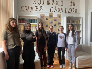 433135102_7733546756766331_8520606894649882199_n